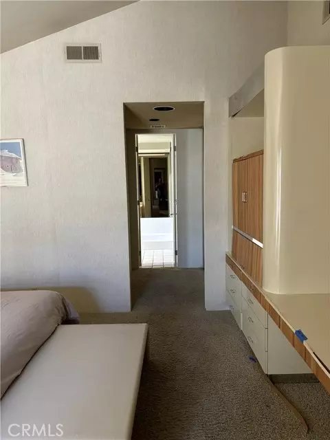 Palm Springs, CA 92262,1321 E Amado RD