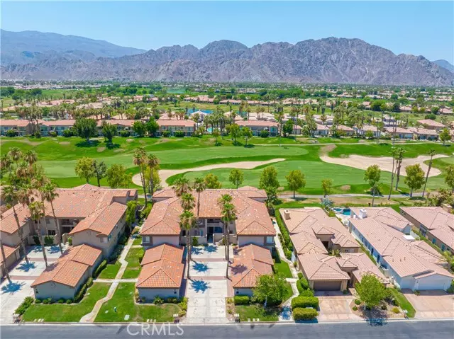 La Quinta, CA 92253,55347 Winged Foot