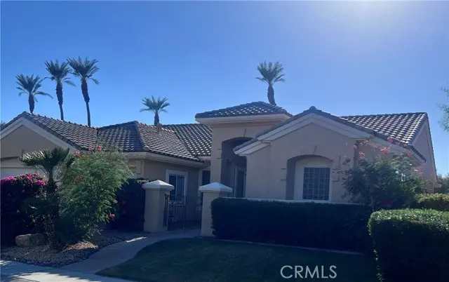 35273 Tedesca DR, Palm Desert, CA 92211