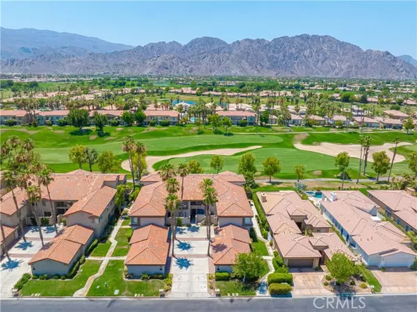 55347 Winged Foot, La Quinta, CA 92253