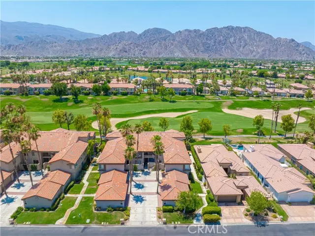 La Quinta, CA 92253,55347 Winged Foot