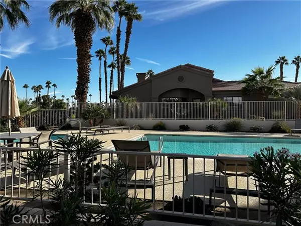 Palm Desert, CA 92211,38824 Gladiolus LN