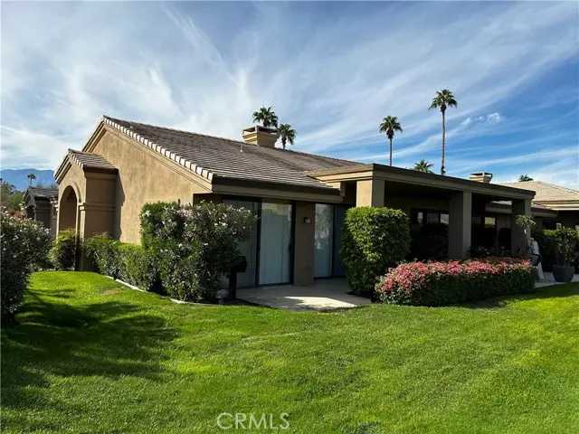 38824 Gladiolus LN, Palm Desert, CA 92211