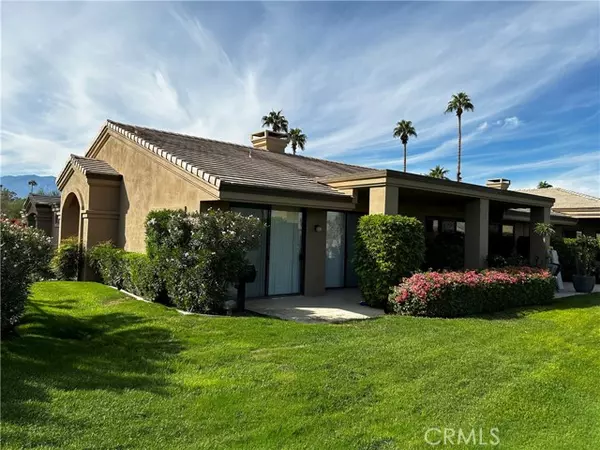 38824 Gladiolus LN, Palm Desert, CA 92211