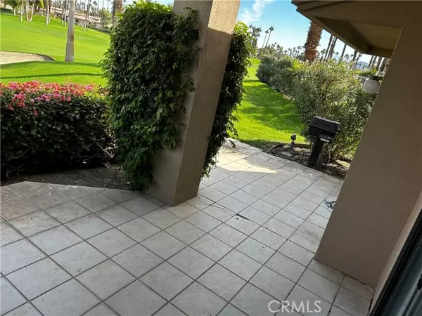 Palm Desert, CA 92211,38824 Gladiolus LN