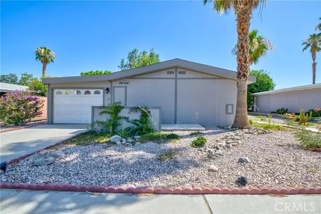 74374 Zircon CIR, Palm Desert, CA 92260