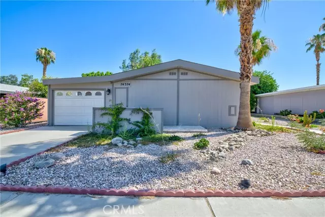 74374 Zircon CIR, Palm Desert, CA 92260