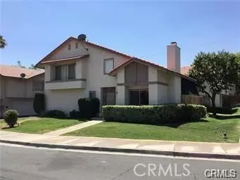 Palm Desert, CA 92260,74549 Sagebrush DR