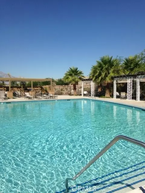 Desert Hot Springs, CA 92240,62462 N Starcross DR