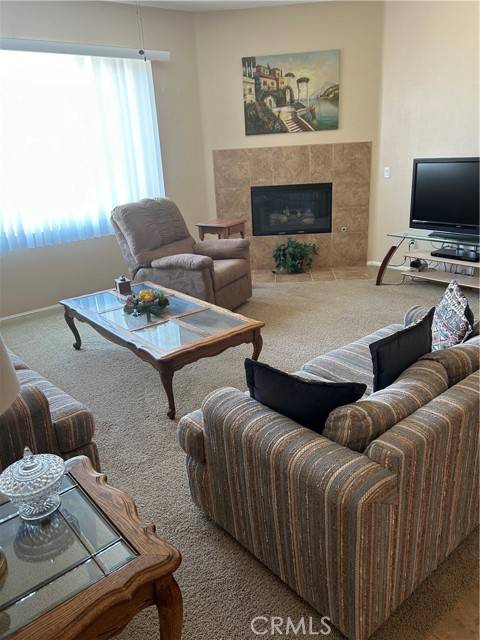 Desert Hot Springs, CA 92240,62462 N Starcross DR