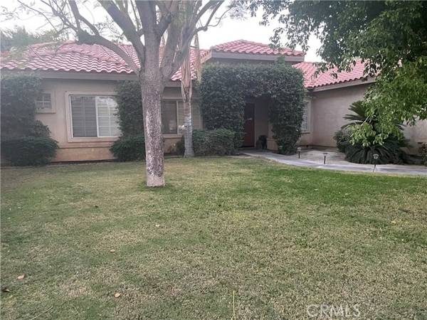 78643 Como CT, La Quinta, CA 92253