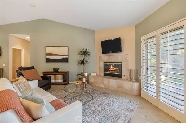 La Quinta, CA 92253,78643 Como CT