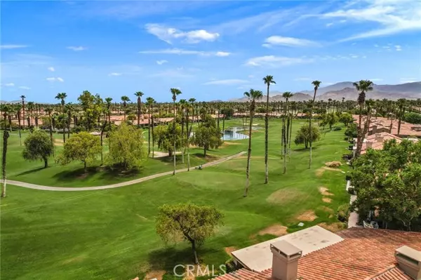 Palm Desert, CA 92211,38196 Zinnia LN