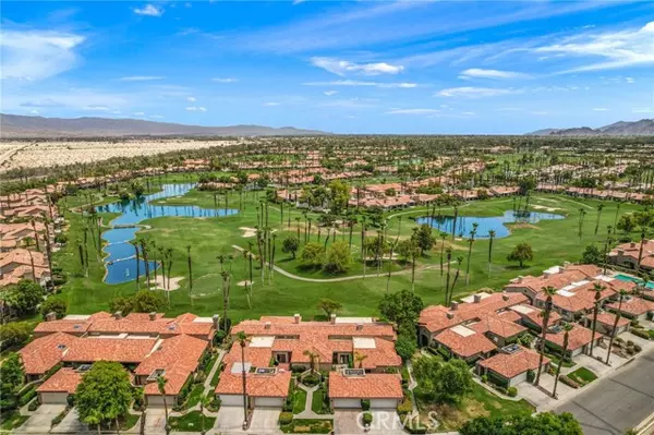 Palm Desert, CA 92211,38196 Zinnia LN