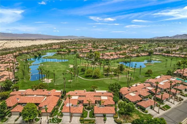 Palm Desert, CA 92211,38196 Zinnia LN