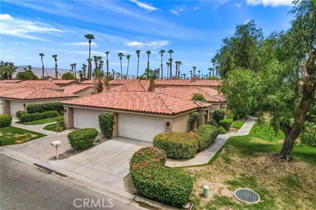 38196 Zinnia LN, Palm Desert, CA 92211