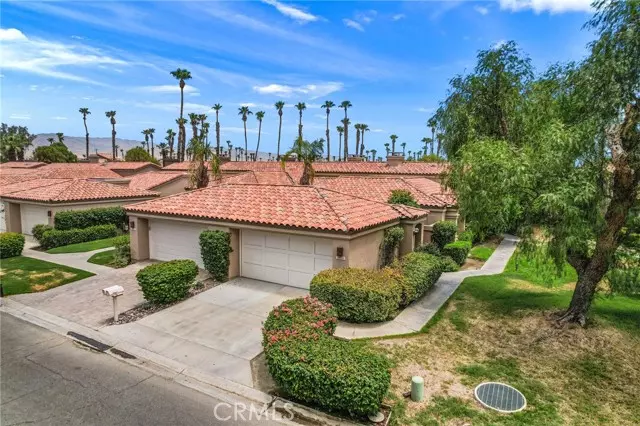 Palm Desert, CA 92211,38196 Zinnia LN