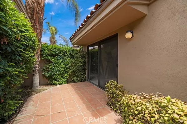 Palm Desert, CA 92211,38196 Zinnia LN