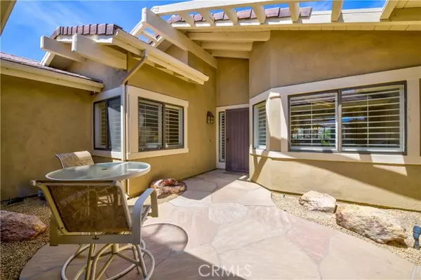 Palm Desert, CA 92211,324 Sundance CIR