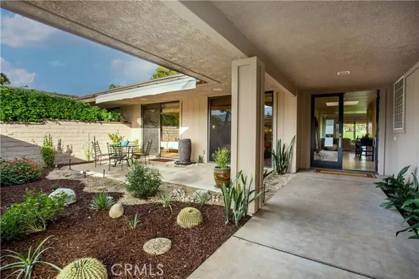 Rancho Mirage, CA 92270,100 Columbia DR