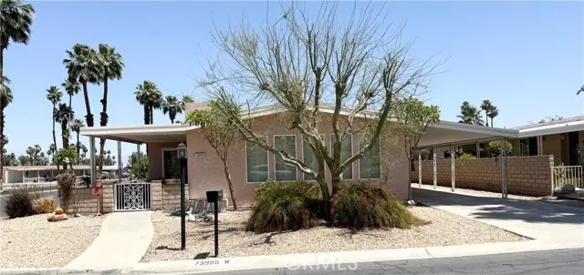 73995 Nevada CIR, Palm Desert, CA 92260