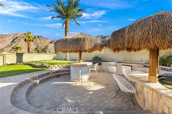 La Quinta, CA 92253,53725 Avenida Villa