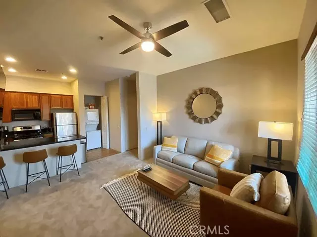 50640 Santa Rosa #8, La Quinta, CA 92253