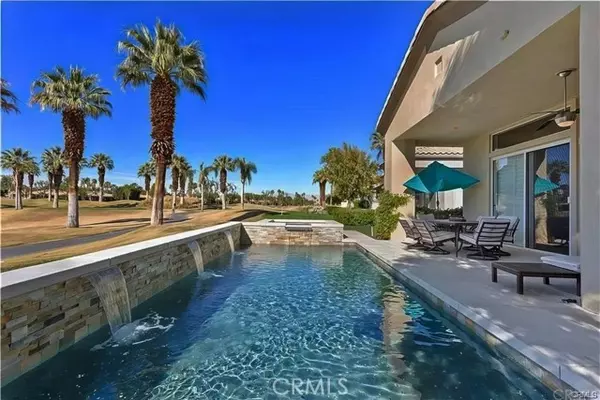 La Quinta, CA 92253,55285 Laurel