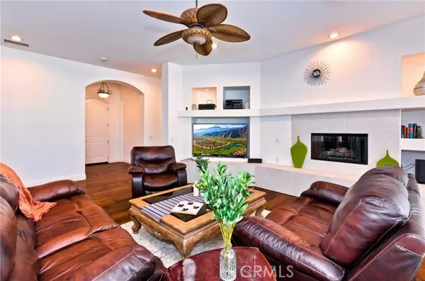 Palm Desert, CA 92211,134 Tesori DR