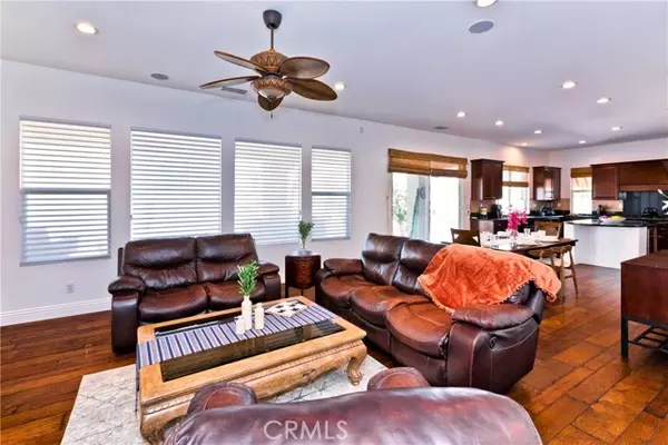 Palm Desert, CA 92211,134 Tesori DR