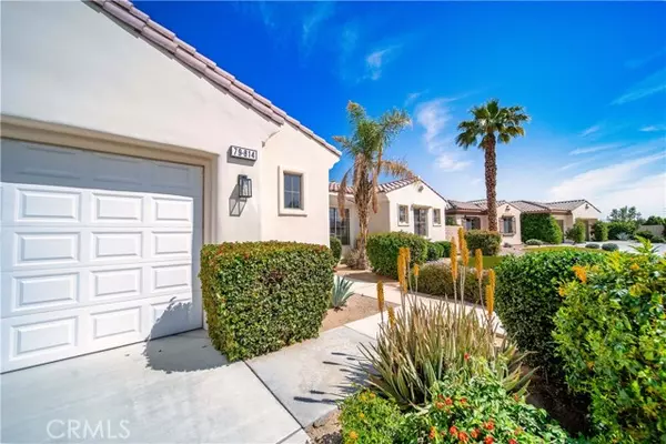 La Quinta, CA 92253,79814 Joey CT