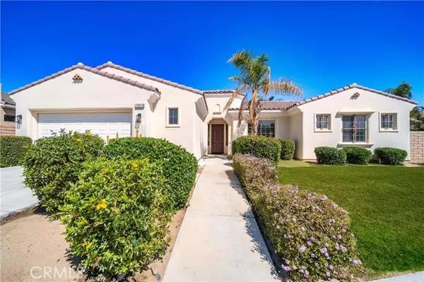 La Quinta, CA 92253,79814 Joey CT