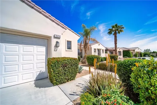 La Quinta, CA 92253,79814 Joey CT