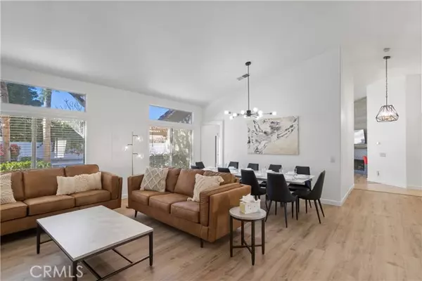 La Quinta, CA 92253,44185 Camino Lavanda