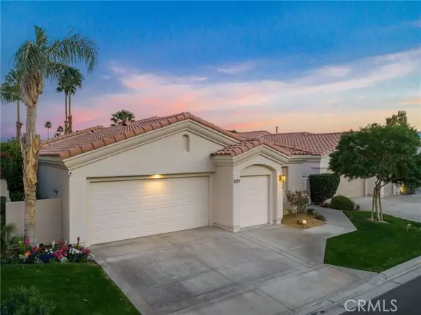 La Quinta, CA 92253,54994 Tanglewood