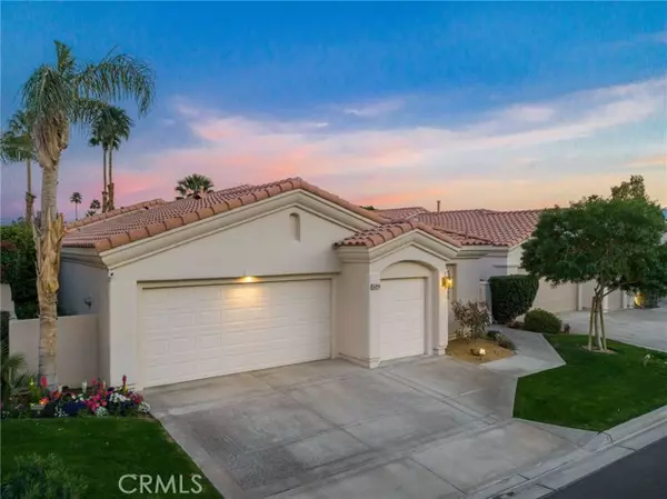 La Quinta, CA 92253,54994 Tanglewood