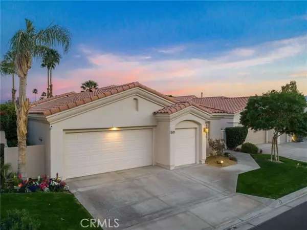 La Quinta, CA 92253,54994 Tanglewood