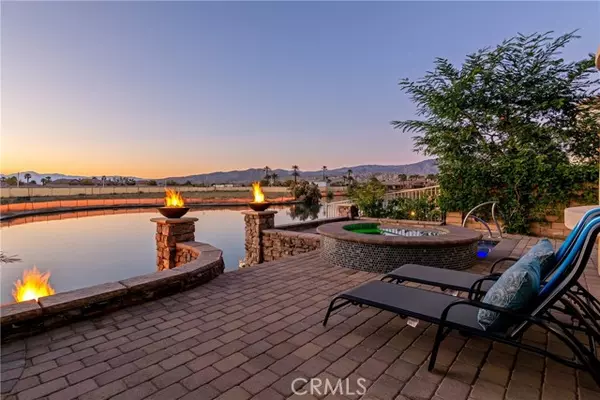 Indio, CA 92203,43253 Bacino CT