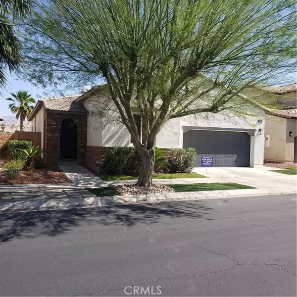 84340 Acqua CT, Indio, CA 92203