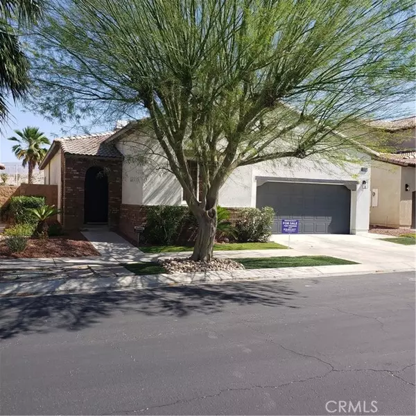 84340 Acqua CT, Indio, CA 92203