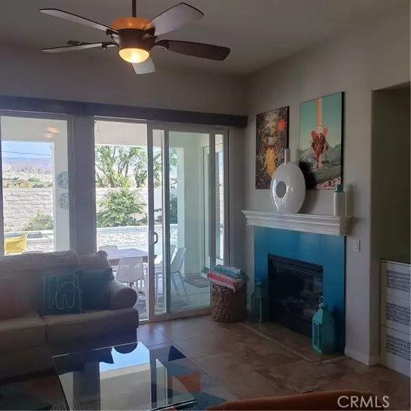 Indio, CA 92203,84340 Acqua CT