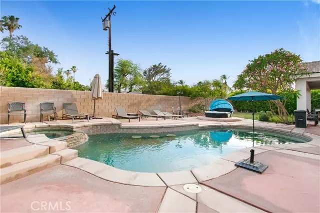 Indio, CA 92201,80787 Hayleigh CT