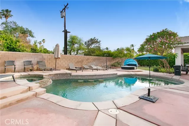 Indio, CA 92201,80787 Hayleigh CT