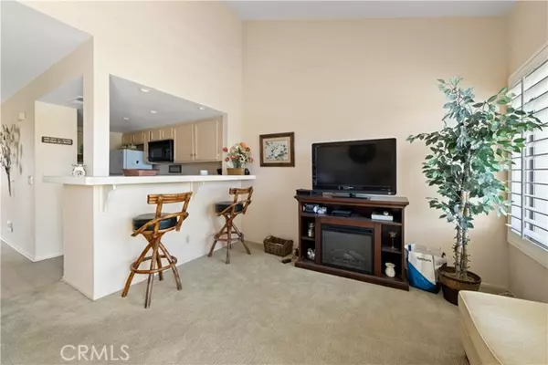 La Quinta, CA 92253,78409 Terra Cotta CT