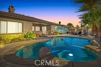 43795 Spiaggia PL, Indio, CA 92203