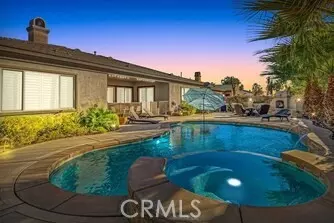 Indio, CA 92203,43795 Spiaggia PL