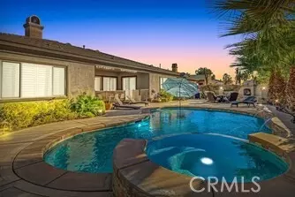 43795 Spiaggia PL, Indio, CA 92203