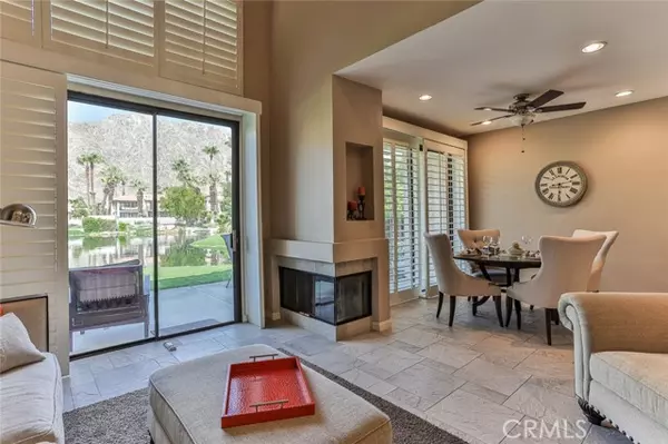 La Quinta, CA 92253,55111 Tanglewood