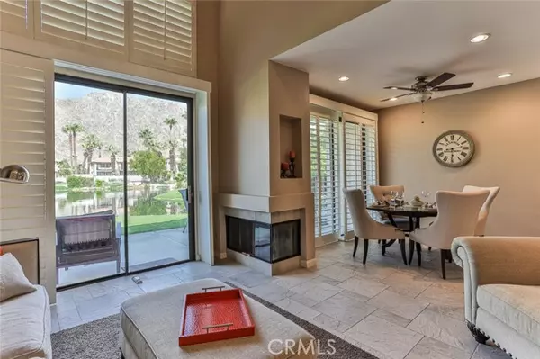 La Quinta, CA 92253,55111 Tanglewood