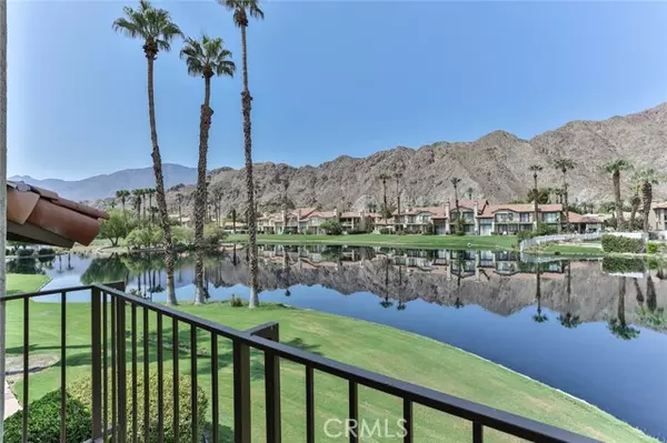 La Quinta, CA 92253,55111 Tanglewood